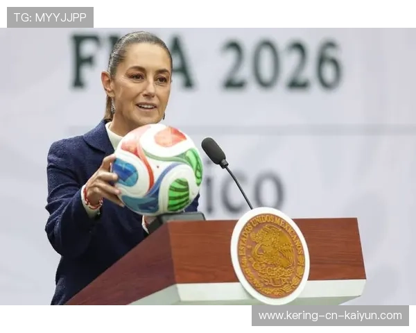为什么 2026 年世界杯的草坪标准成为了豪门球队与 FIFA 谈判的最后底线？