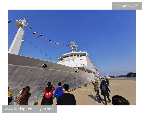 2026年游泳训练科研联盟发布专项恢复训练评估工具V39，游泳技能大赛