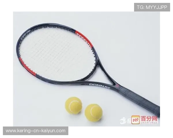 网球教练战术图获好评,网球高级教练员手册