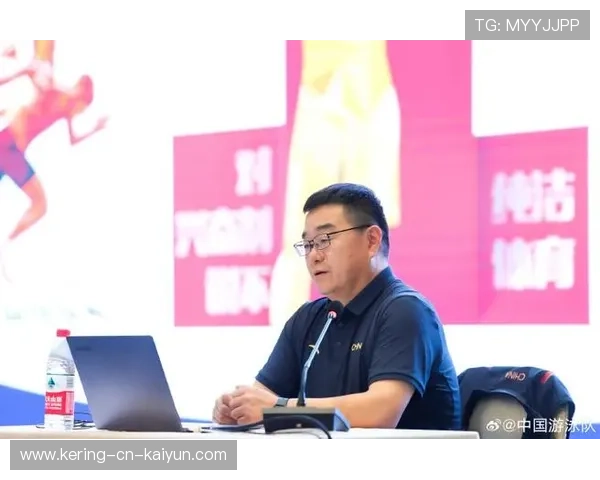 国际游泳协会在赛事中推广反兴奋剂教育与检测透明化,中国游泳队兴奋剂