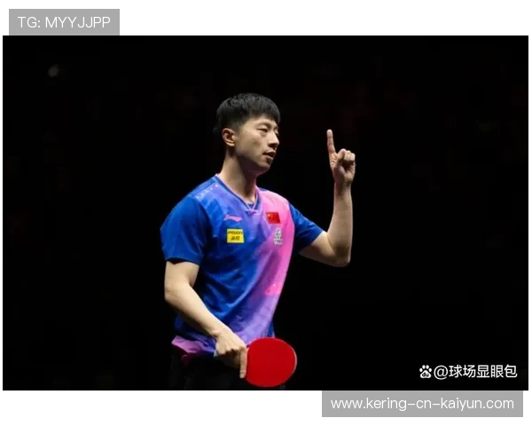 中国乒乓球队在年终赛中保持高胜率纪录(208 )